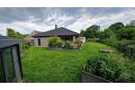 Bungalow Damendorf - 5 Zimmer, 120 m&sup2;, 550.000&euro; | Angebot:26866037