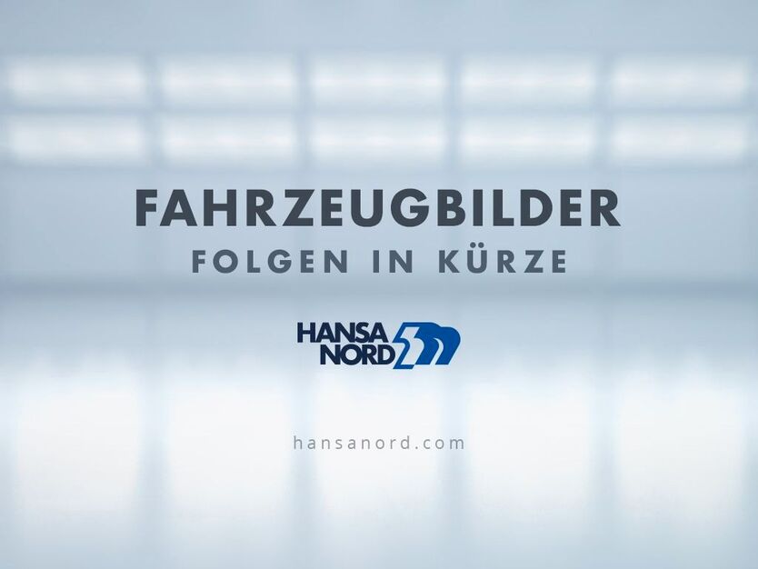 BMW X2 11.178 km 40.450 € Kiel 24118