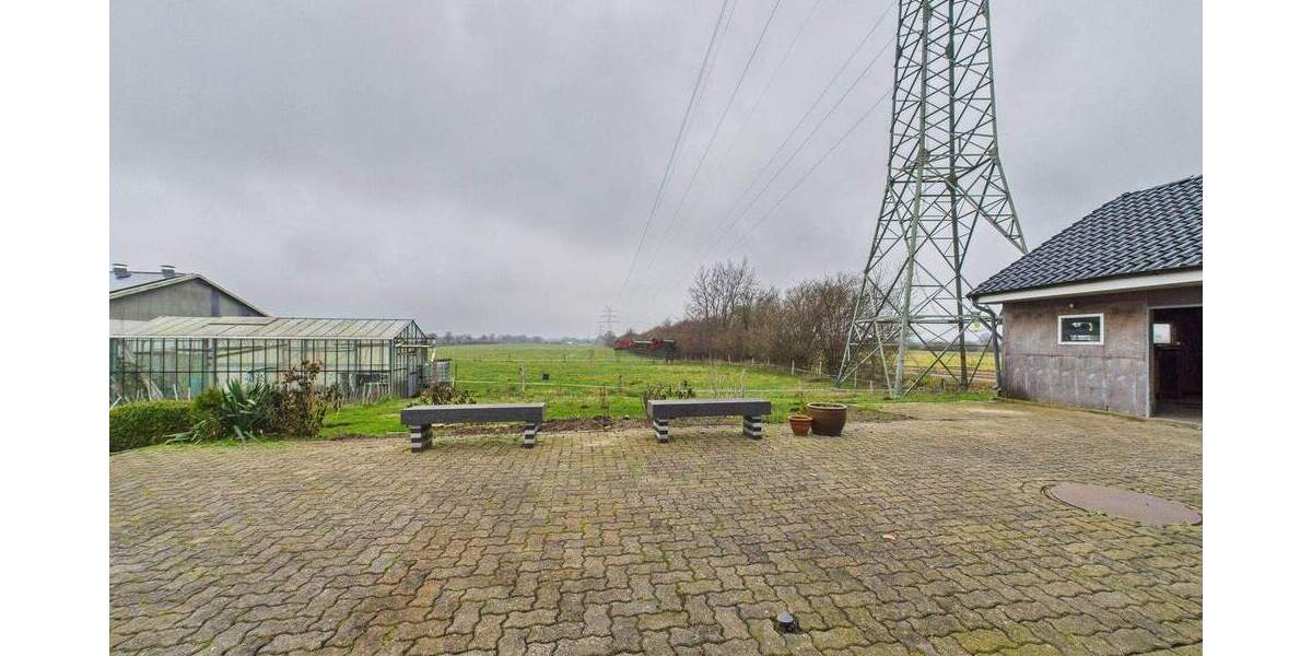 Einfamilienhaus Bornhöved - 7 Zimmer, 276 m&sup2;, 2.295&euro; | Angebot:24208155