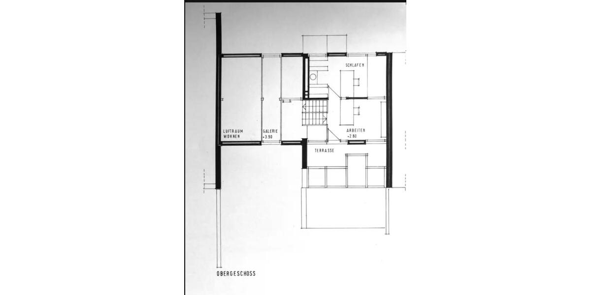 Reihenhaus Kiel Friedrichsort - 9 Zimmer, 177 m&sup2;, 780.000&euro; | Angebot:27301028