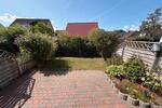 Reihenhaus Kiel Meimersdorf - 5 Zimmer, 122 m&sup2;, 438.000&euro; | Angebot:27154205
