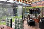 Einfamilienhaus Schwentinental Klausdorf - 5 Zimmer, 135 m&sup2;, 529.800&euro; | Angebot:26796458