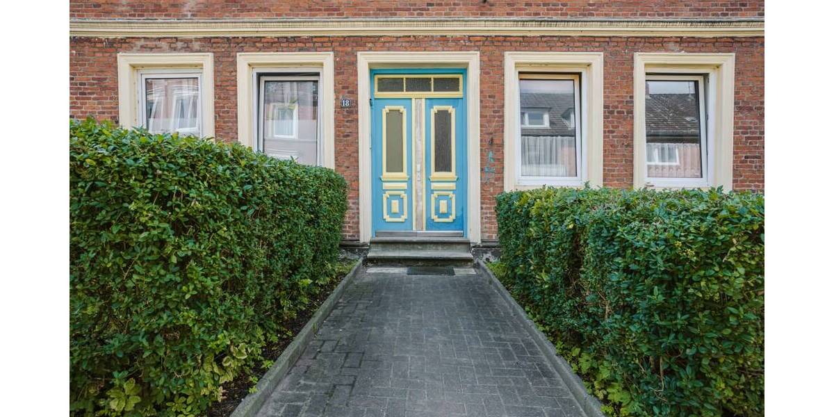 Mehrfamilienhaus, Wohnhaus Kiel / Wellingdorf Wellingdorf - 625.000&euro; | Angebot:24051778