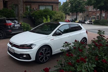 VW Polo 47.000 km 22.499 &euro; Kiel 24116