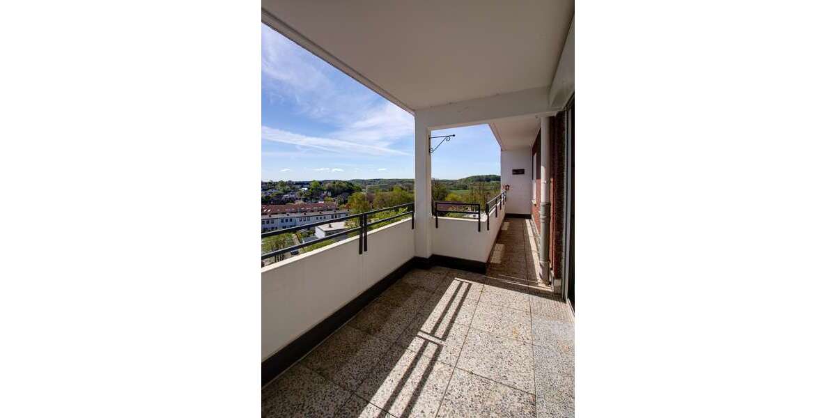 Etagenwohnung Schwentinental Raisdorf - 4 Zimmer, 106 m&sup2;, 238.000&euro; | Angebot:26681145