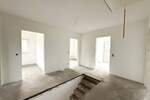 Doppelhaushälfte Molfsee - 6 Zimmer, 163 m&sup2;, 690.000&euro; | Angebot:25744436
