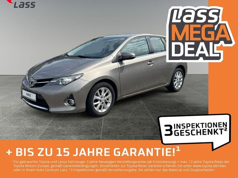 Auris