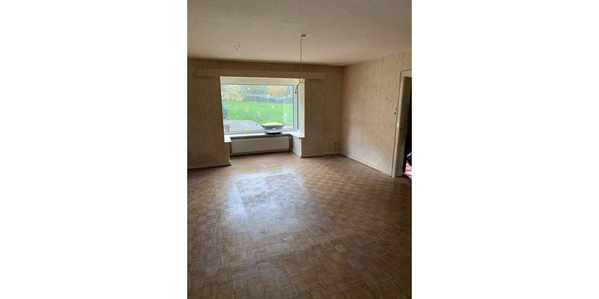 Reihenmittelhaus Eckernförde - 3 Zimmer, 73 m&sup2;, 169.000&euro; | Angebot:25779382