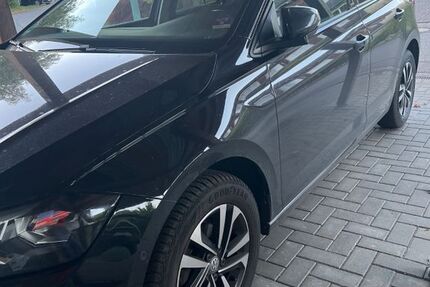 VW Polo 72.200 km 12.699 € Selent 24238