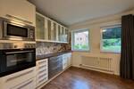 Etagenwohnung Kiel / Elmschenhagen Elmschenhagen-Süd - 2 Zimmer, 55 m&sup2;, 159.000&euro; | Angebot:26820729