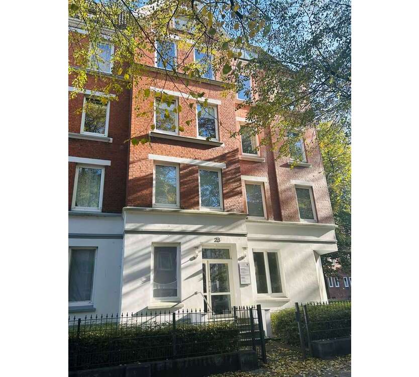 Wohnung zum Kaufen in Kiel 137.900 € 45.55 m²
