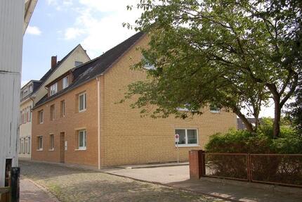 Günstige Gelegenheit: 2 Zimmer Wohnung in Preetz! 2 zimmer