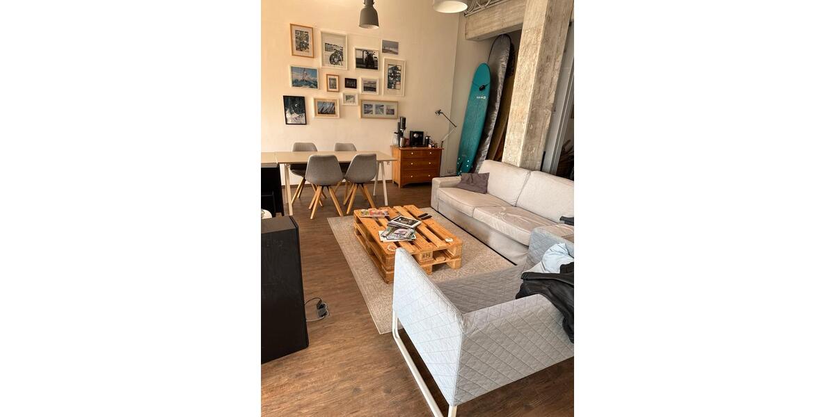 Gewerbeobjekt Kiel Friedrichsort - 200&euro; | Angebot:25406056