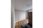 Etagenwohnung Kiel Wik - 3 Zimmer, 62 m&sup2;, 1.400&euro; | Angebot:26249436