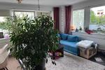 Etagenwohnung Kiel Russee - 4 Zimmer, 120 m&sup2;, 1.350&euro; | Angebot:26596833