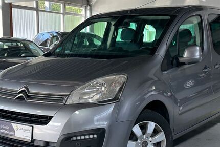 Citroen Berlingo 135.000 km 8.890 &euro; Kiel 24145