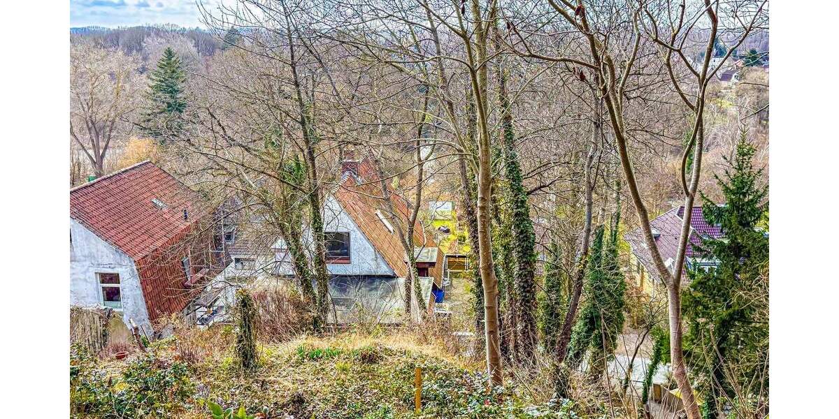 Einfamilienhaus Kiel Neumühlen-Dietrichsdorf - 8 Zimmer, 165 m&sup2;, 595.000&euro; | Angebot:25927168