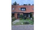 Reihenmittelhaus Eckernförde - 3 Zimmer, 73 m&sup2;, 169.000&euro; | Angebot:25779382