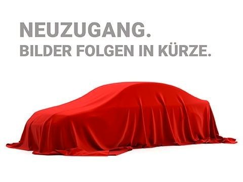 Ford Focus 110.000 km 12.999 &euro; Heikendorf 24226
