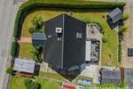 Einfamilienhaus Kiel Russee - 4 Zimmer, 113 m&sup2;, 489.000&euro; | Angebot:26824126
