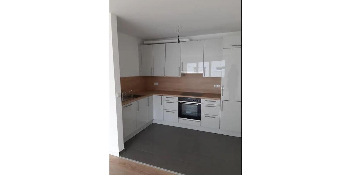 Etagenwohnung Neumünster Brachenfeld/Ruthenberg - 2 Zimmer, 62 m&sup2;, 750&euro; | Angebot:26443866