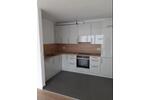 Etagenwohnung Neumünster Brachenfeld/Ruthenberg - 2 Zimmer, 62 m&sup2;, 750&euro; | Angebot:26443866