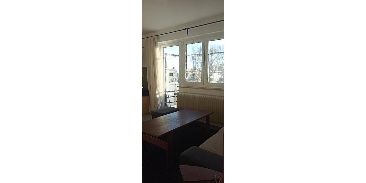 3-Zimmer-Wohnung in Kiel Pries-Friedrichsort 3 zimmer