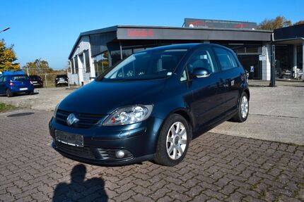 VW Golf 149.000 km 2.500 &euro; BLUMENTHAL 24241