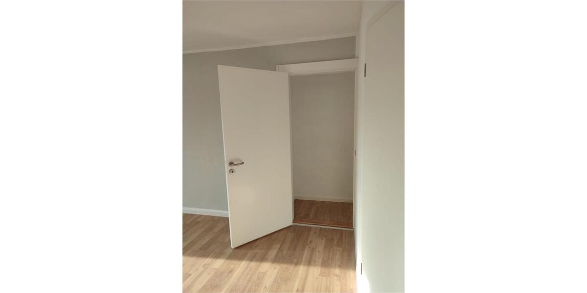 Charmante Maisonette-Wohnung – ideal für Singles 1 zimmer