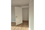 Charmante Maisonette-Wohnung – ideal für Singles 1 zimmer