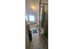 Etagenwohnung Kiel Schreventeich - 5 Zimmer, 120 m&sup2;, 1.500&euro; | Angebot:26402972