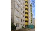 Etagenwohnung Melsdorf - 3.5 Zimmer, 79 m&sup2;, 156.000&euro; | Angebot:26057236