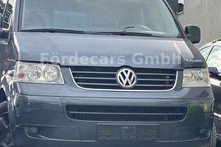 VW T5 Transporter 286.157 km 8.990 &euro; Kiel 24148