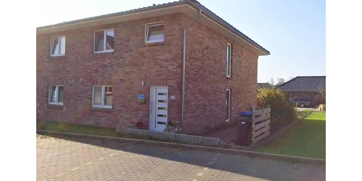 Doppelhaushälfte Altenholz - 4 Zimmer, 138 m&sup2;, 460.000&euro; | Angebot:25571142
