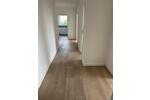 Etagenwohnung Melsdorf - 3 Zimmer, 76 m&sup2;, 219.000&euro; | Angebot:26833042