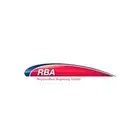 Busfahrer (m/w/d) Personenbeförderung - auch Quereinsteiger