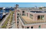 Etagenwohnung Kiel Gaarden-Ost - 5 Zimmer, 236 m&sup2;, 1.840.900&euro; | Angebot:26641260