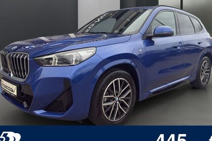BMW X1 17.047 km 48.450 &euro; Neumünster 24539