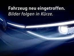 Ford Kuga 105.000 km 18.490 &euro; Neumünster 24536