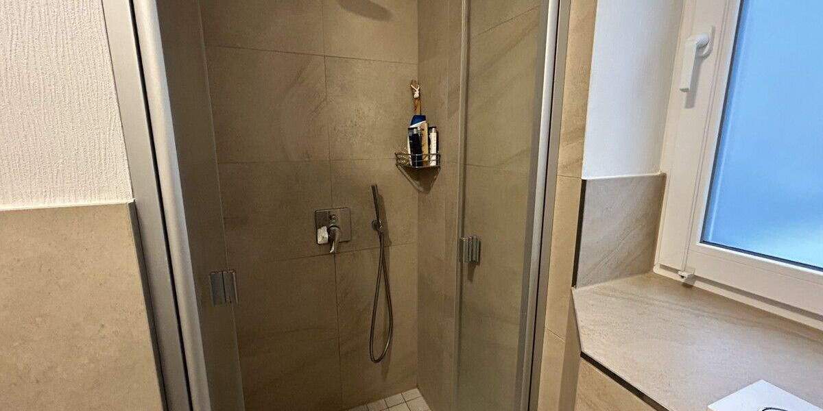 Mehrfamilienhaus, Wohnhaus Preetz - 4 Zimmer, 154 m&sup2;, 1.750&euro; | Angebot:25523410