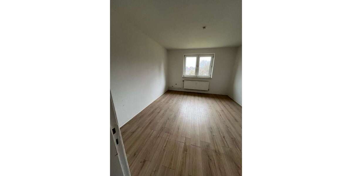 Etagenwohnung Büdelsdorf - 2.5 Zimmer, 52 m&sup2;, 399&euro; | Angebot:25538242