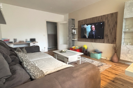 Wohnung zum Kaufen in Kiel 180.000 € 65 m² 3 zimmer