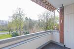 Etagenwohnung Büdelsdorf - 4 Zimmer, 102 m&sup2;, 159.000&euro; | Angebot:26908504