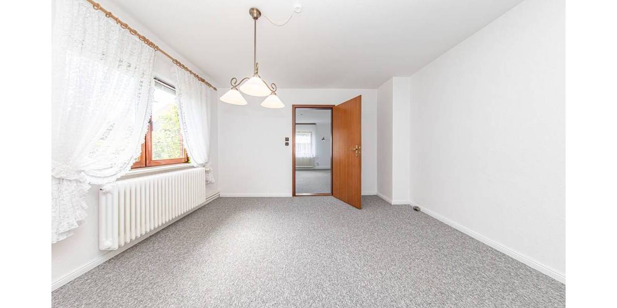 Einfamilienhaus Schönberg - 5 Zimmer, 92 m&sup2;, 329.000&euro; | Angebot:26778584