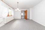 Einfamilienhaus Schönberg - 5 Zimmer, 92 m&sup2;, 329.000&euro; | Angebot:26778584