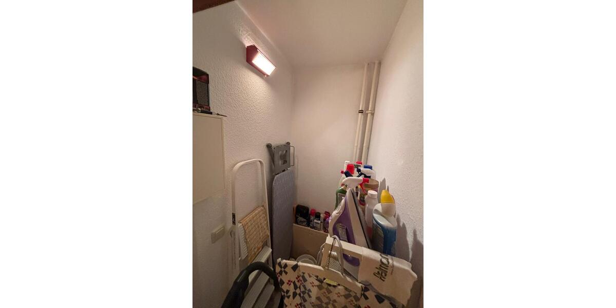 Terrassenwohnung Eckernförde - 2 Zimmer, 62 m&sup2;, 620&euro; | Angebot:25060459