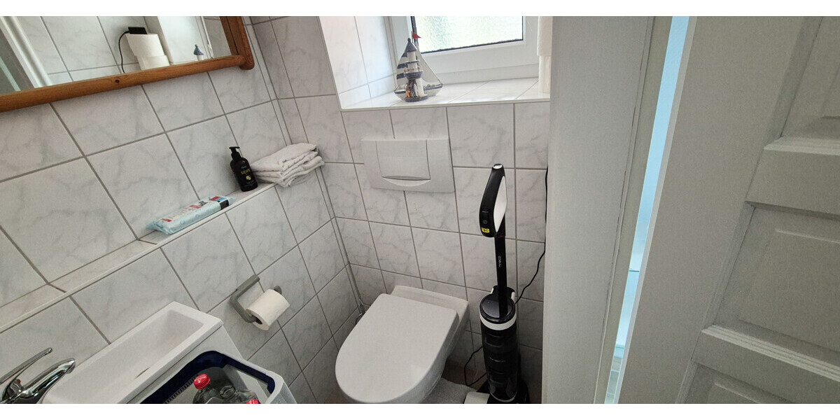 Reihenendhaus Nähe Meer - Reihenendhaus Wendtorf | Angebot:26383978
