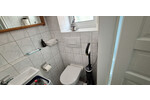 Reihenendhaus Nähe Meer - Reihenendhaus Wendtorf | Angebot:26383978