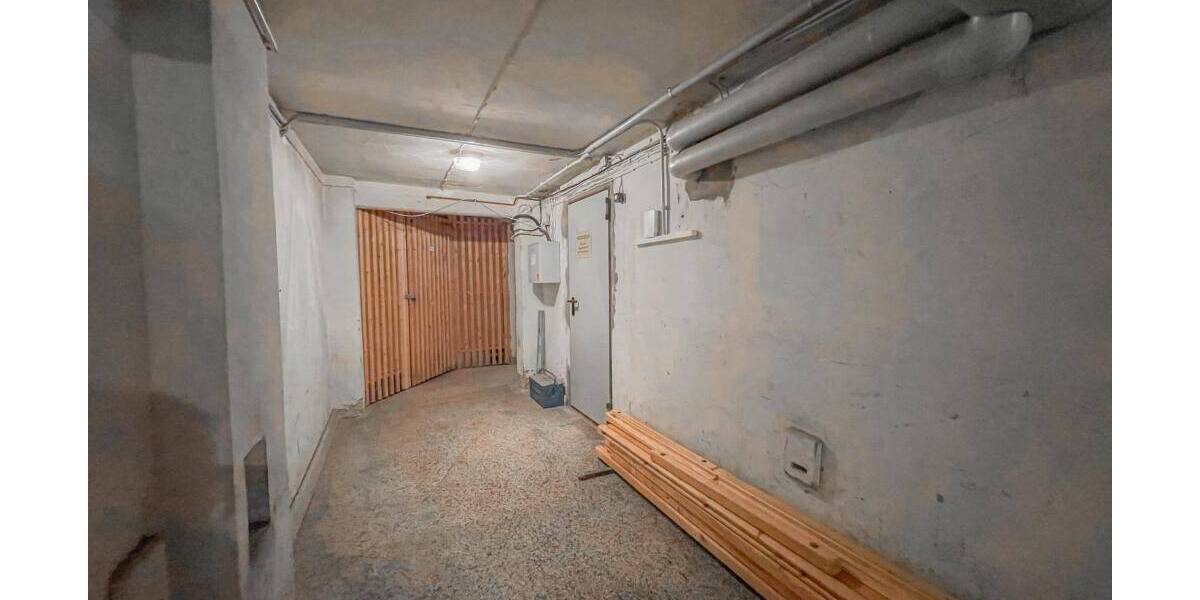 Mehrfamilienhaus, Wohnhaus Neumünster Innenstadt - 549.000&euro; | Angebot:26391859