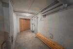 Mehrfamilienhaus, Wohnhaus Neumünster Innenstadt - 549.000&euro; | Angebot:26391859